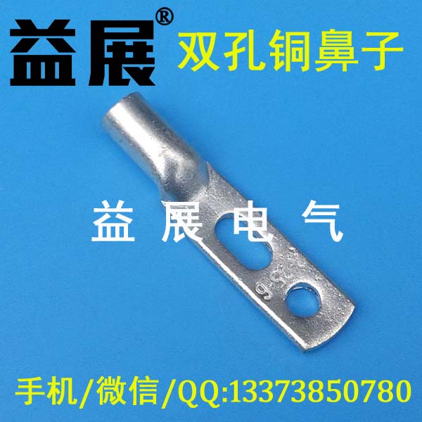 JGp~ӣAO(sh)䌣~,Ƅ(dng)O(sh)䌣~