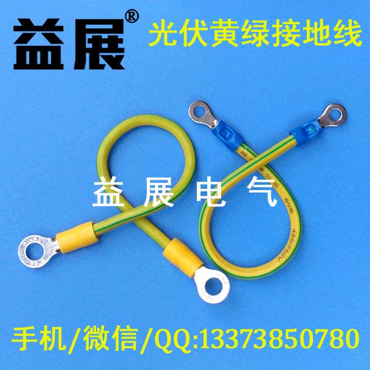 BVRSGӵؾӾBӾ